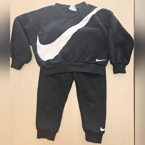 Nike Matching Sets Toddler Boy Nike Set Poshmark